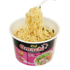 Omachi Stewed Ribs With Fruits 95g x 18 Bowls