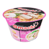 Omachi Stewed Ribs With Fruits 95g x 18 Bowls