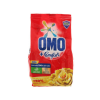OMO Comfort Sensorial Oil Detergent Powder 360g