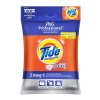 Tide Downy Detergent Powder 8.5kg