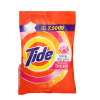 Tide Downy Detergent Powder 690g 