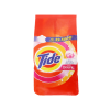 Tide Downy Detergent Powder 5kg