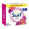Surf Front & Top Tropical 3kg