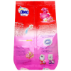 OMO Comfort Ecstatic Oil Detergent Powder 4.1kg x 3Bags