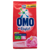 OMO Comfort Ecstatic Oil Detergent Powder 5.3kg x 3Bags