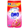 OMO Comfort Ecstatic Oil Detergent Powder 720g x 18Bags