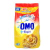 OMO Comfort Sensorial Oil Detergent Powder 360g x 36Bags