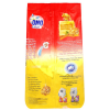 OMO Comfort Sensorial Oil Detergent Powder 720g x 36Bags