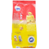 OMO Comfort Sensorial Oil Detergent Powder 2.7kg x 4Bags