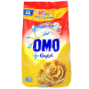 OMO Comfort Sensorial Oil Detergent Powder 720g x 36Bags