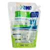 OMO Matic Baby Laundry Detergent 3,6kg x 4Bags