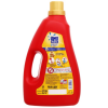 OMO Matic Comfort Detergent Liquid 2.3kg x 4 Bottles