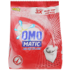OMO Matic Detergent Powder Top Load 5.3kg x 3Bags