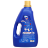 OMO Matic Front Load Beautiful & Durable Detergent Liquid 2.3kg x 4 Bottles