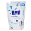 OMO Matic Sensitive Detergent Liquid 2kg x 4 Bags