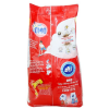 OMO Regular Detergent Powder 3kg x 4Bags