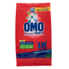 Wholesale OMO Regular Detergent Powder 4.5kg x 3Bags