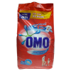 OMO Regular Detergent Powder 5.7kg x 3