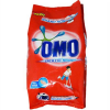 OMO Regular Detergent Powder 800g x 18Bags