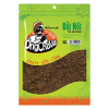 Ong Cha Va Cinnamon Powder 300g x 20 Bags