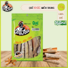 Ong Cha Va Cinnamon Stick 70g x 24 Bags