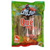 Ong Cha Va Cinnamon Stick 500g x 10 Bags