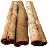 Ong Cha Va Cinnamon Stick 500g x 10 Bags