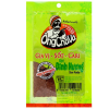 Ong Cha Va Cloves Powder 12g x 80 Bags