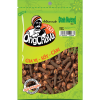 Ong Cha Va Cloves Powder 110g x 24 Bags