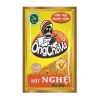 Ong Cha Va Tumeric Powder 20g x 144 Bags