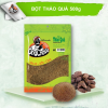 Ong Cha Va Cardamon Powder 500g x 20 Bags