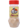 Ong Cha Va Garlic Powder 60g x 48 Jars