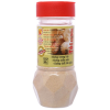 Ong Cha Va Garlic Powder 60g x 48 Jars