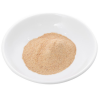 Ong Cha Va Garlic Powder 60g x 48 Jars