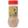 Ong Cha Va Ginger Powder 35g x 48 Jars
