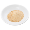 Ong Cha Va Onion Powder 60g x 48 Jars