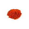 Ong Cha Va Annatto Powder 500g x 20 Bags