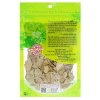 Ong Cha Va Curry leaf 15g x 24 Bags