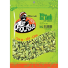 Ong Cha Va geen Cardamon Seed 350g x 20 Bags