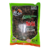 Wholesale Ông Chà Và Cardamon Seed 1kg x 10 Bags