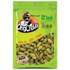 Ong Cha Va geen Cardamon Seed 100g x 24 Bags