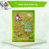 Ong Cha Va green Cardamon Seed 1kg x 10 Bags