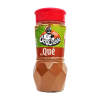 Ong Cha Va Cinnamon Powder 35g x 48 Jars