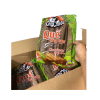 Ong Cha Va Cinnamon Stick 500g x 10 Bags