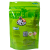 Ong Cha Va Cinnamon Stick 70g x 24 Bags