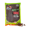 Ong Cha Va Cloves 1kg x 10 Bags