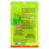 Ong Cha Va Cloves Powder 12g x 80 Bags