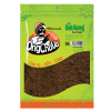 Ong Cha Va Cloves Powder 300g x 20 Bags