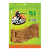 Ong Cha Va Cumin Powder 300g x 20 Bags