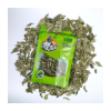 Ong Cha Va Curry leaf 15g x 24 Bags